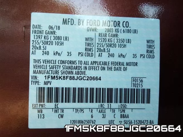 1FM5K8F88JGC20664_10.webp