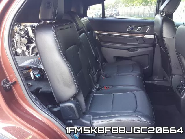 1FM5K8F88JGC20664_6.webp