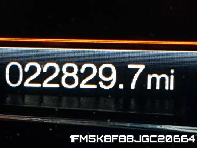 1FM5K8F88JGC20664_8.webp