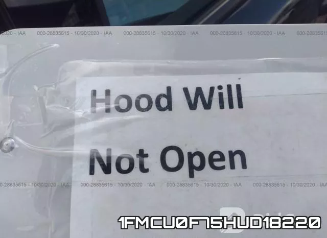 1FMCU0F75HUD18220_10.webp