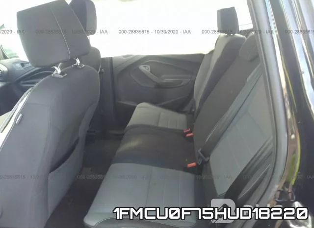 1FMCU0F75HUD18220_8.webp