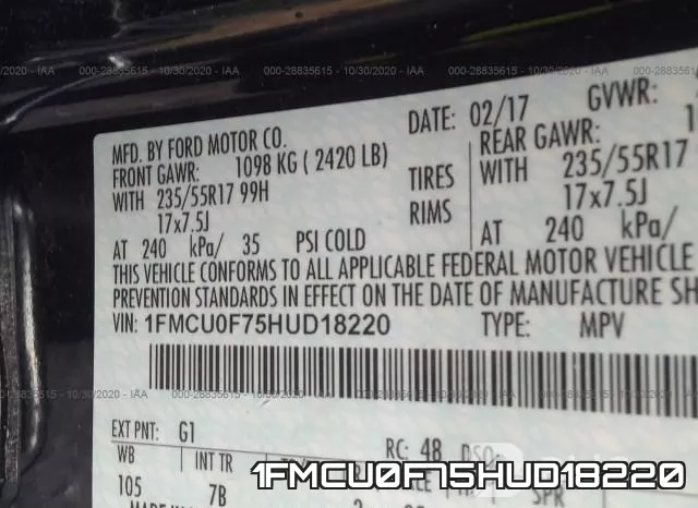 1FMCU0F75HUD18220_9.webp