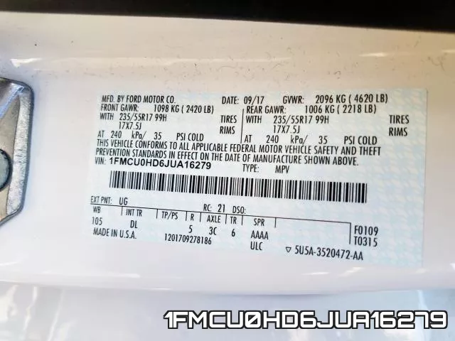 1FMCU0HD6JUA16279_10.webp