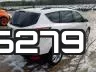 1FMCU0HD6JUA16279_4.webp