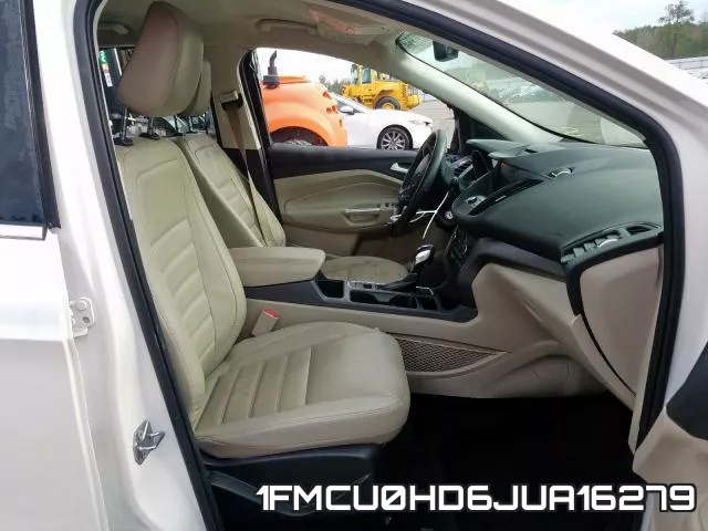 1FMCU0HD6JUA16279_5.webp