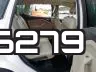 1FMCU0HD6JUA16279_6.webp