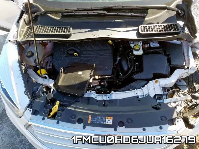 1FMCU0HD6JUA16279_7.webp