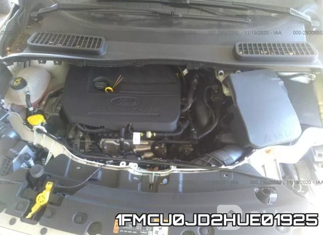 1FMCU0JD2HUE01925_10.webp