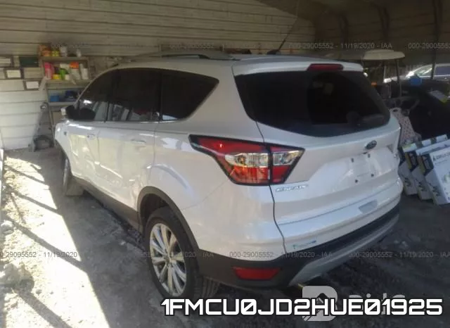 1FMCU0JD2HUE01925