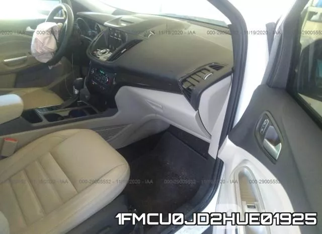 1FMCU0JD2HUE01925_5.webp