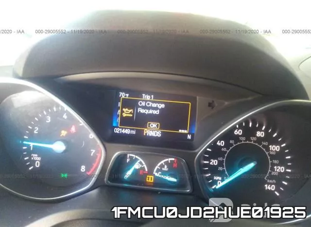 1FMCU0JD2HUE01925