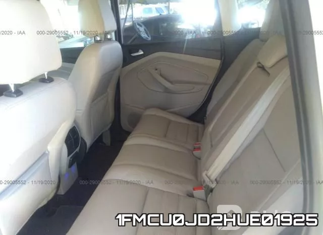 1FMCU0JD2HUE01925_8.webp