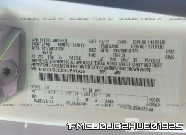 1FMCU0JD2HUE01925_9.webp