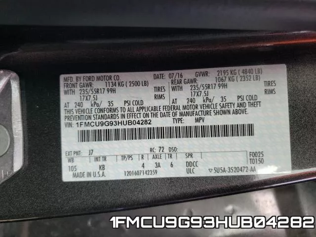 1FMCU9G93HUB04282_10.webp