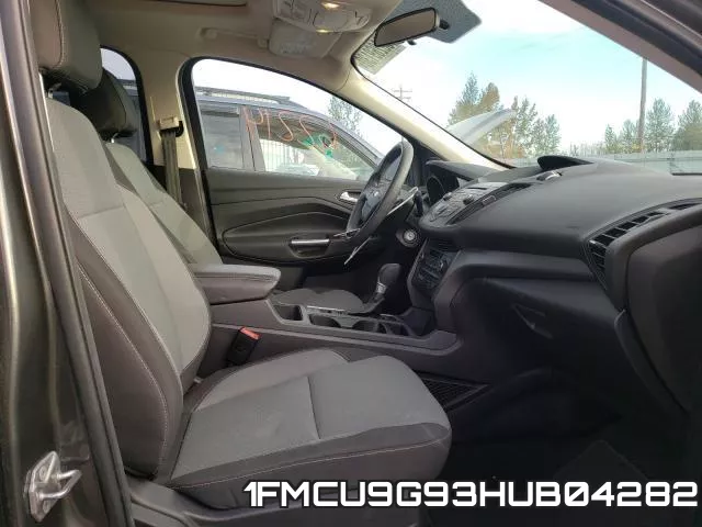 1FMCU9G93HUB04282_5.webp