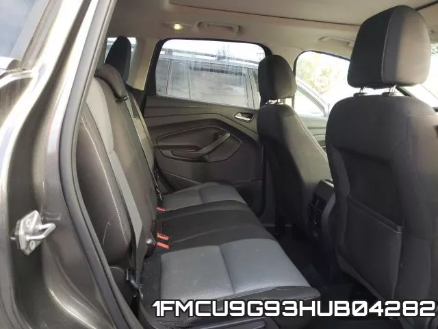 1FMCU9G93HUB04282_6.webp