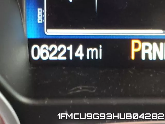 1FMCU9G93HUB04282_8.webp