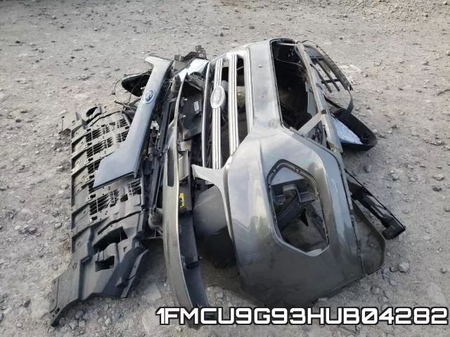 1FMCU9G93HUB04282_9.webp