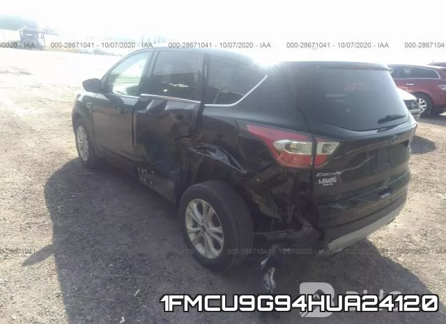 1FMCU9G94HUA24120_3.webp