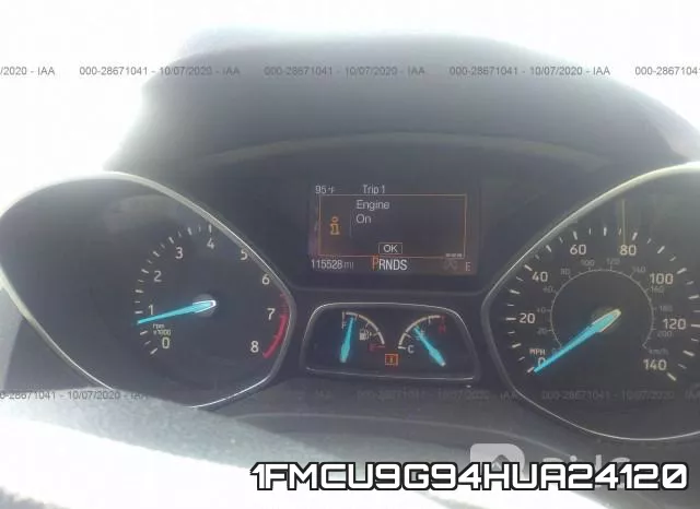 1FMCU9G94HUA24120