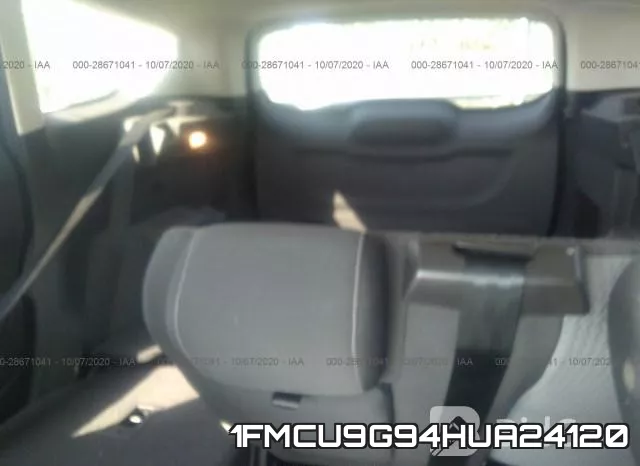1FMCU9G94HUA24120_8.webp