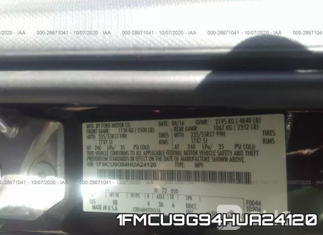 1FMCU9G94HUA24120_9.webp