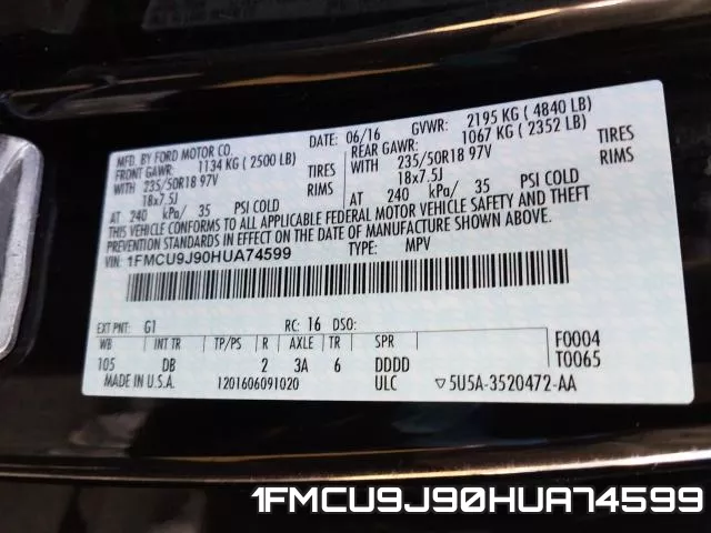 1FMCU9J90HUA74599_10.webp