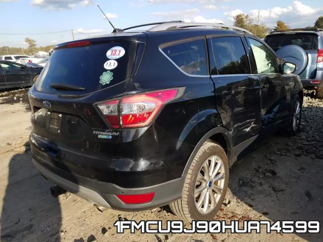 1FMCU9J90HUA74599_4.webp
