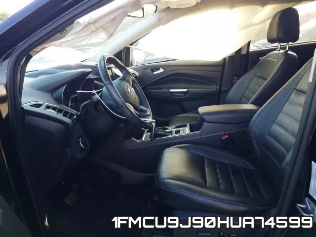 1FMCU9J90HUA74599_5.webp