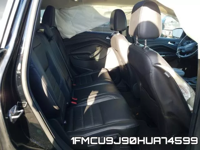 1FMCU9J90HUA74599_6.webp