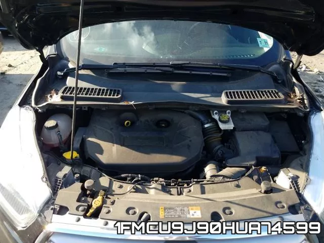 1FMCU9J90HUA74599_7.webp