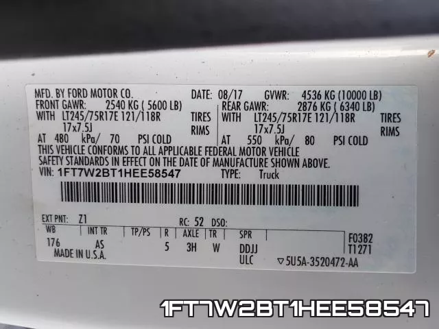 1FT7W2BT1HEE58547_10.webp