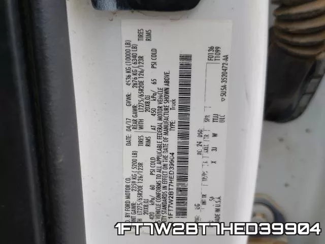 1FT7W2BT7HED39904_10.webp