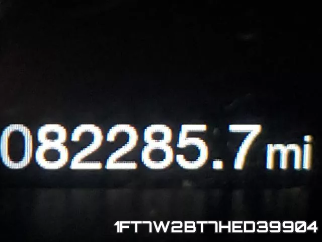 1FT7W2BT7HED39904_8.webp
