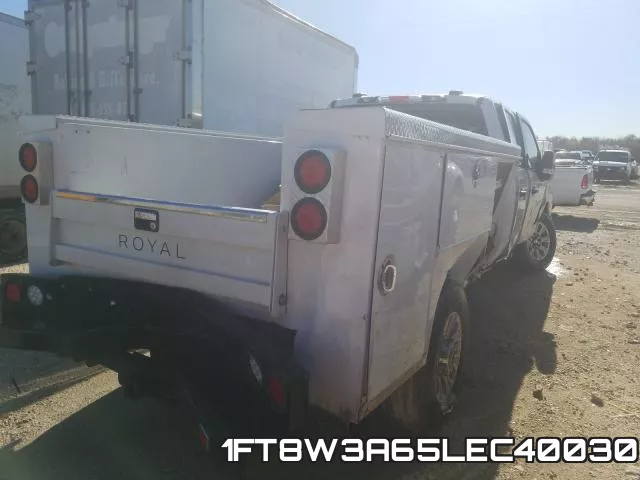1FT8W3A65LEC40030_4.webp