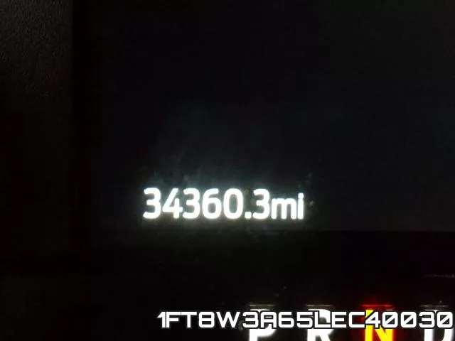 1FT8W3A65LEC40030_8.webp