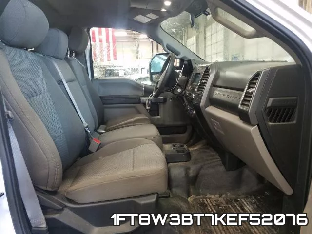 1FT8W3BT7KEF52076_5.webp