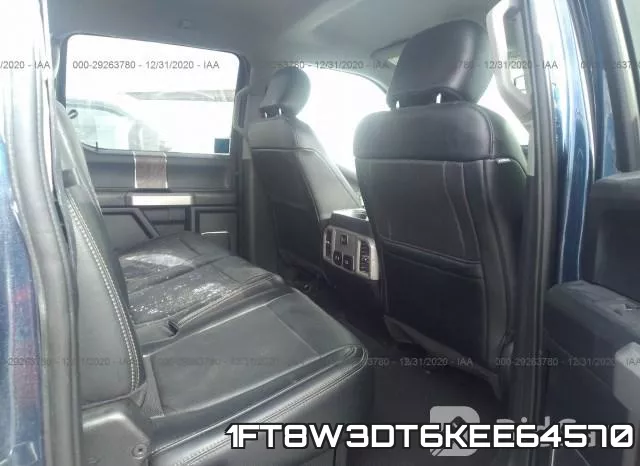 1FT8W3DT6KEE64570_7.webp