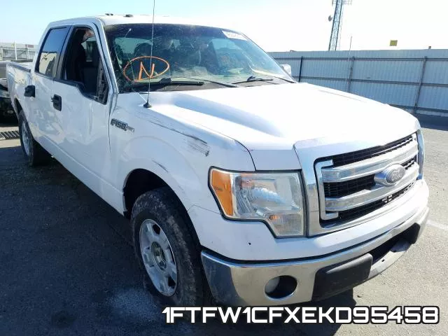 1FTFW1CFXEKD95458