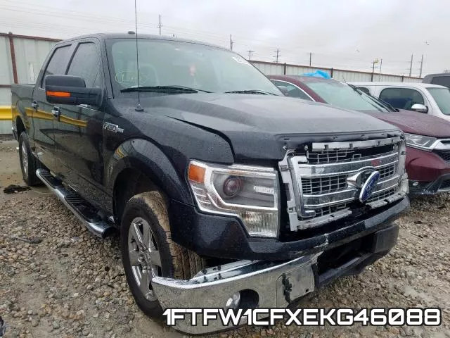 1FTFW1CFXEKG46088