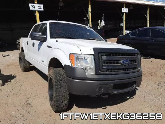 1FTFW1ETXEKG36258