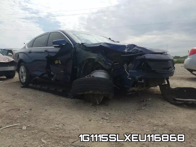 1G1115SLXEU116868