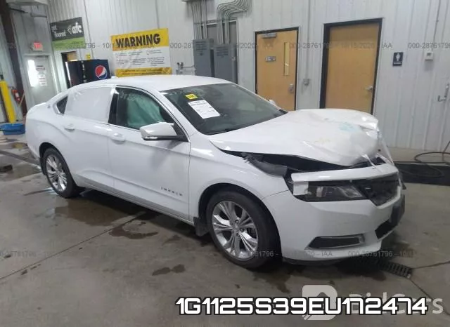 1G1125S39EU172474