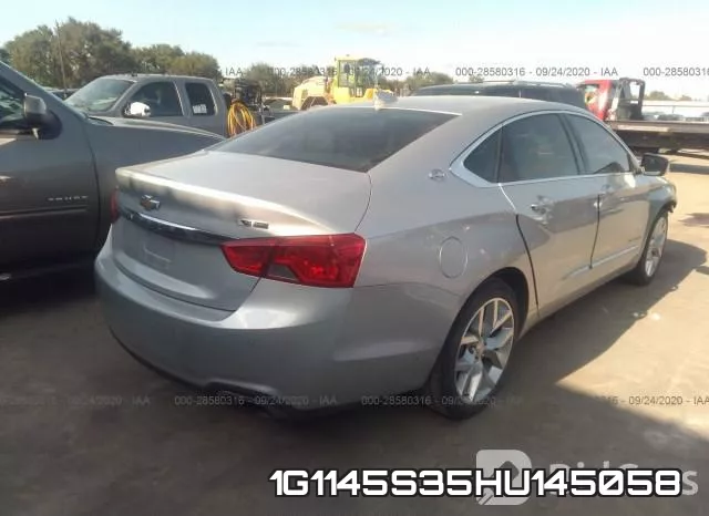 1G1145S35HU145058_4.webp