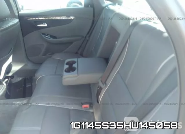 1G1145S35HU145058_8.webp