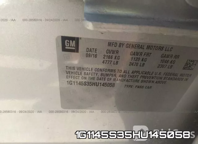 1G1145S35HU145058_9.webp