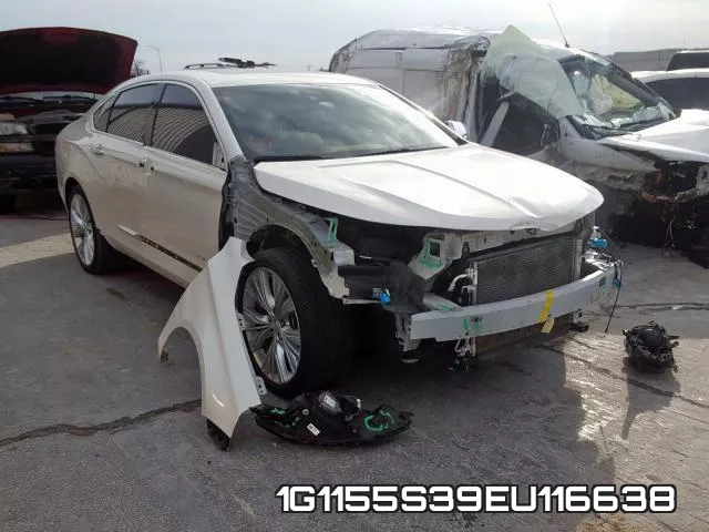 1G1155S39EU116638