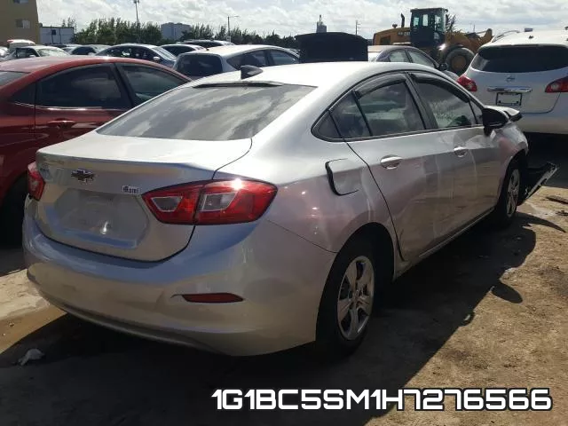 1G1BC5SM1H7276566_4.webp