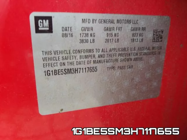 1G1BE5SM3H7117655_10.webp