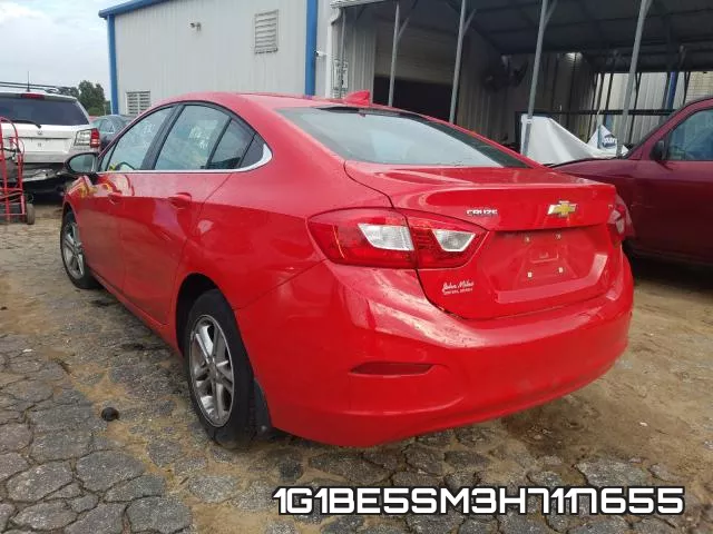 1G1BE5SM3H7117655_3.webp
